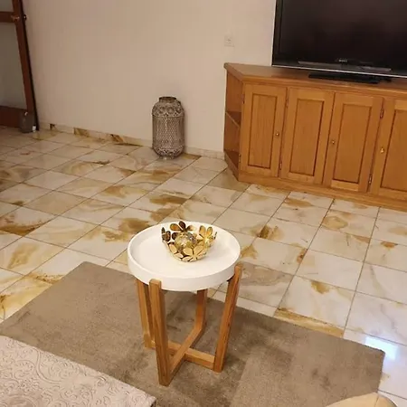 Dom wakacyjny Bezauberndes Haus Fuer Erholsame Ferien Im Puschlav *