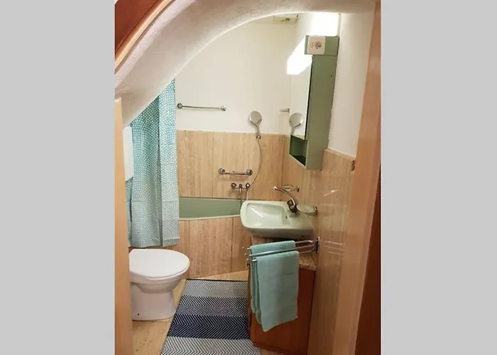 Bezauberndes Haus Fuer Erholsame Ferien Im Puschlav Tatil Evi Campascio