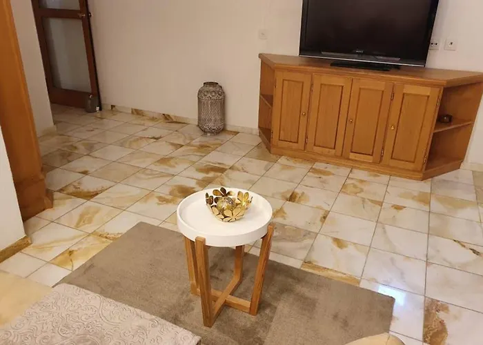 Tatil Evi Bezauberndes Haus Fuer Erholsame Ferien Im Puschlav *