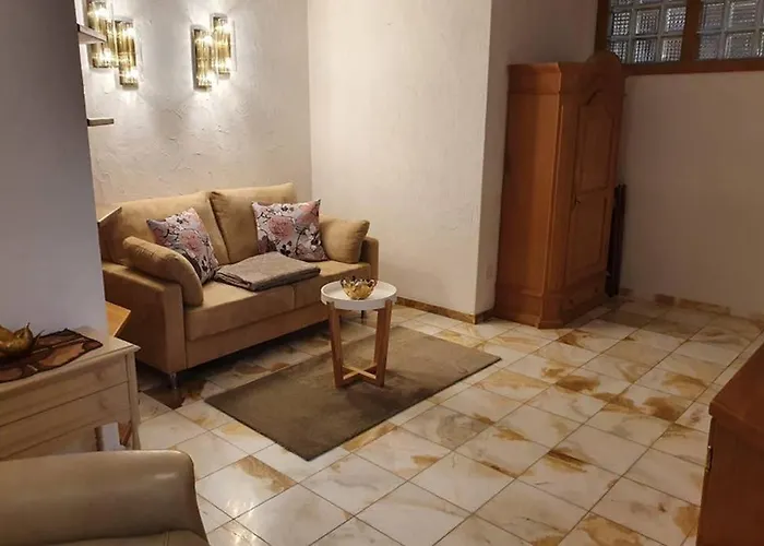 Nyaraló Bezauberndes Haus Fuer Erholsame Ferien Im Puschlav *