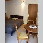 Holiday home Bezauberndes Haus Fuer Erholsame Ferien Im Puschlav