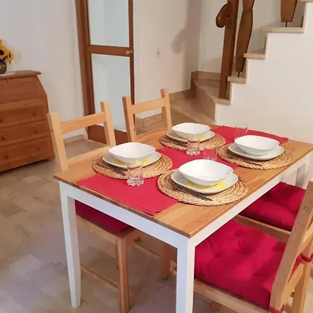Bezauberndes Haus Fuer Erholsame Ferien Im Puschlav Holiday home *